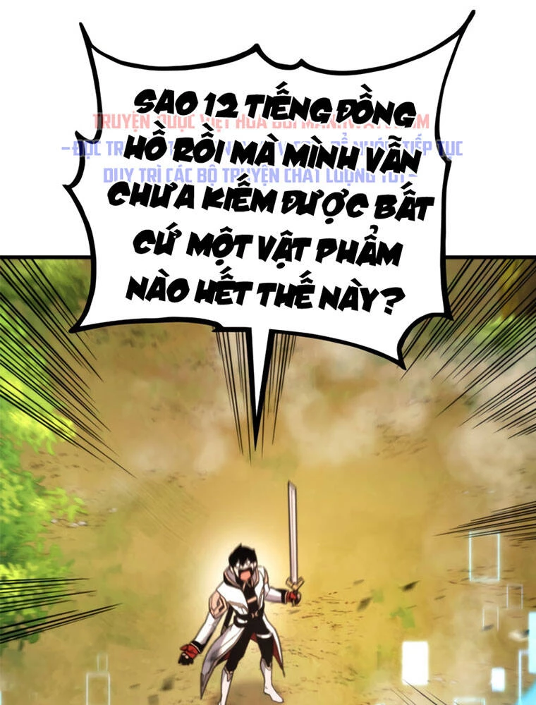Huyền Thoại Game Thủ - Tái Xuất Chapter 50 - Trang 4