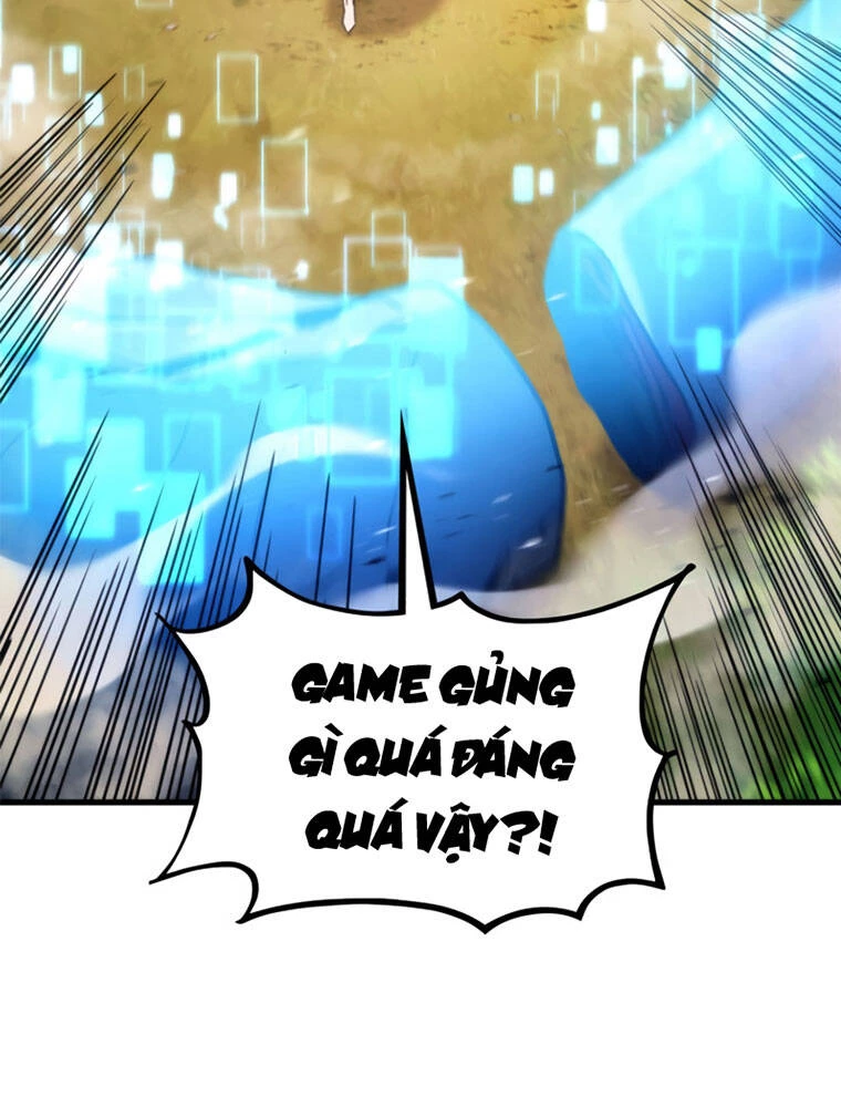 Huyền Thoại Game Thủ - Tái Xuất Chapter 50 - Trang 4
