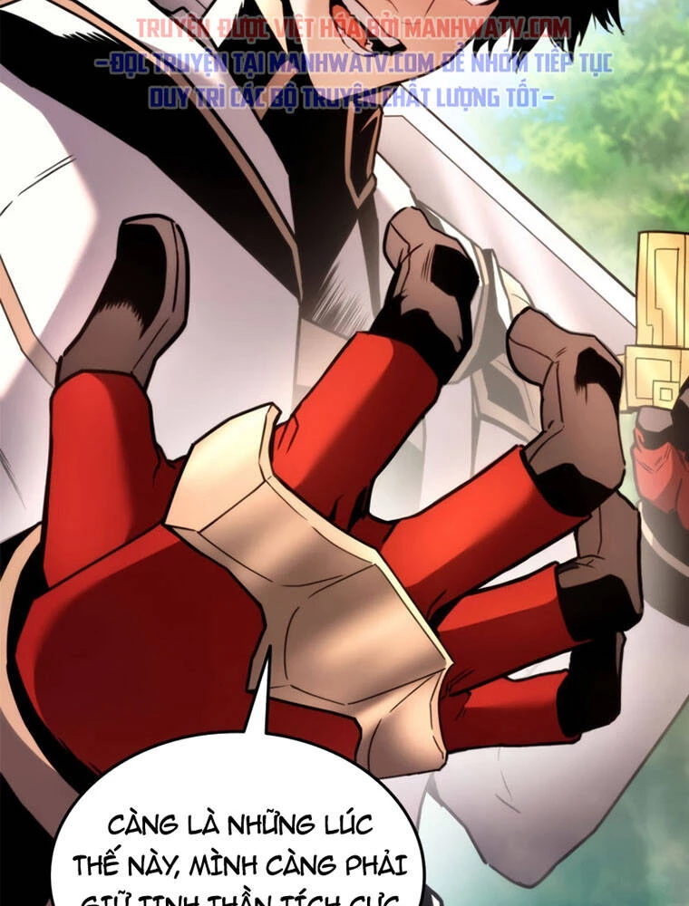 Huyền Thoại Game Thủ - Tái Xuất Chapter 50 - Trang 4