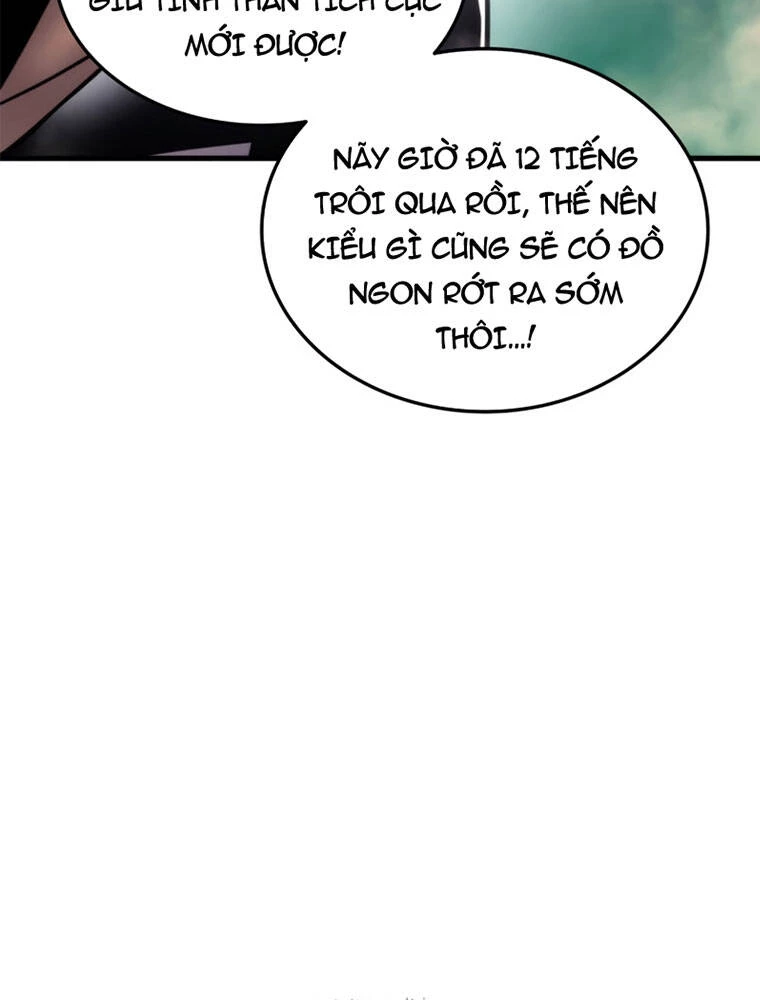 Huyền Thoại Game Thủ - Tái Xuất Chapter 50 - Trang 4