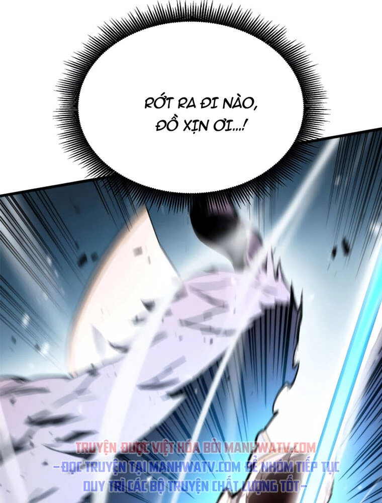 Huyền Thoại Game Thủ - Tái Xuất Chapter 50 - Trang 4