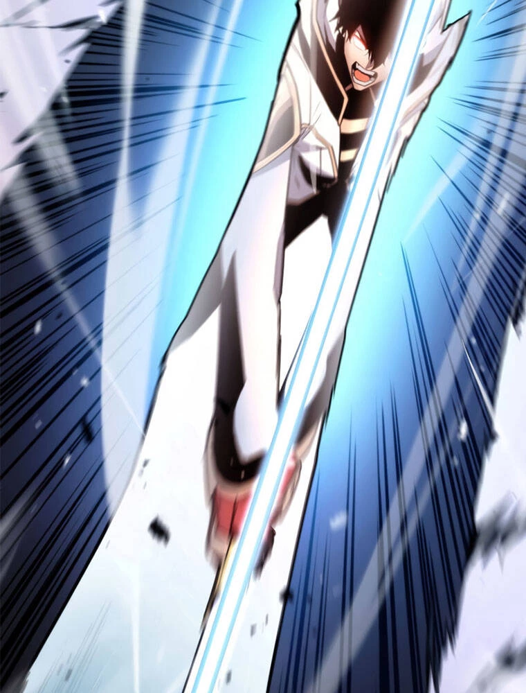 Huyền Thoại Game Thủ - Tái Xuất Chapter 50 - Trang 4