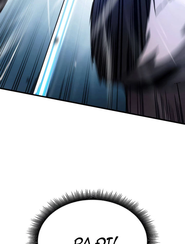 Huyền Thoại Game Thủ - Tái Xuất Chapter 50 - Trang 4