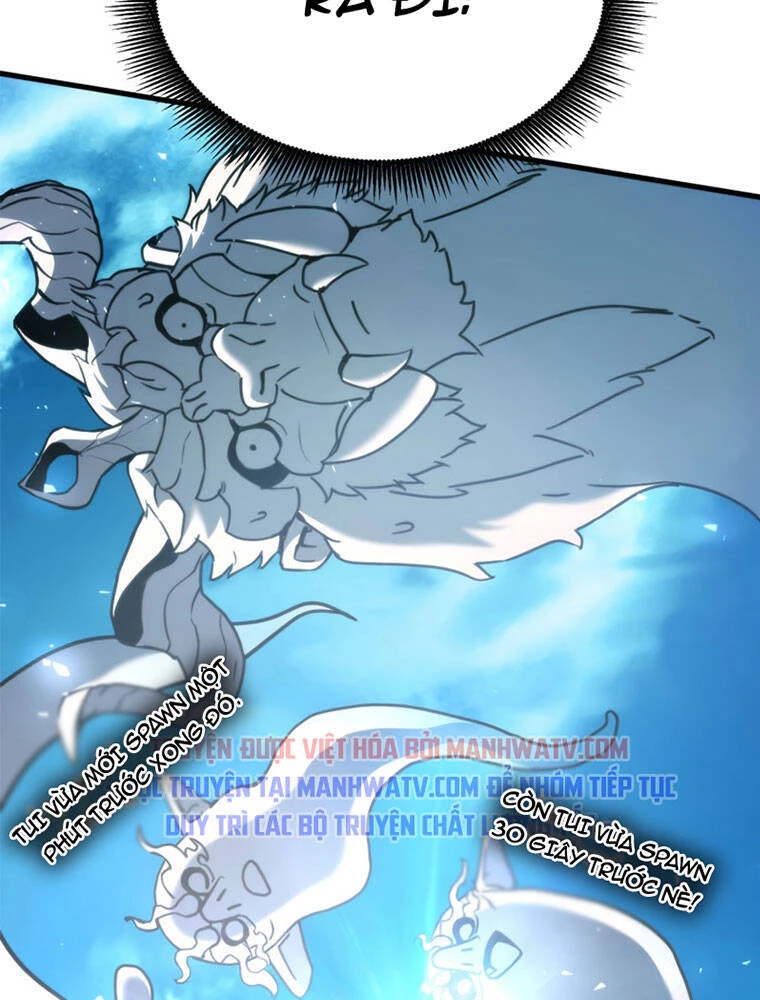 Huyền Thoại Game Thủ - Tái Xuất Chapter 50 - Trang 4