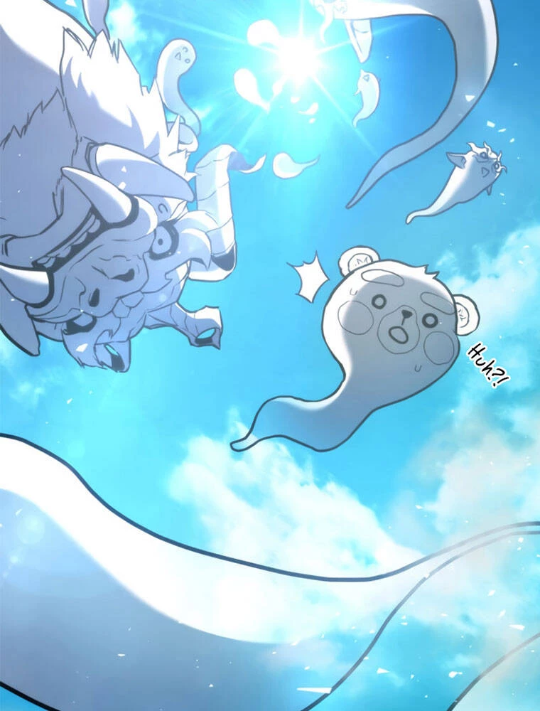 Huyền Thoại Game Thủ - Tái Xuất Chapter 50 - Trang 4