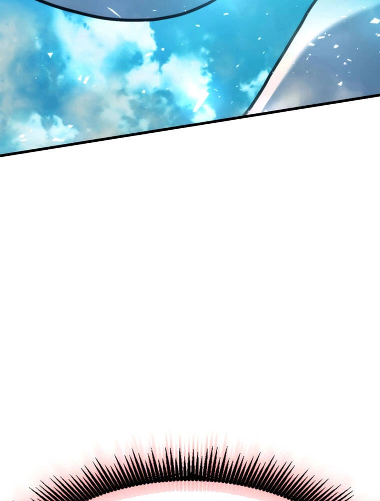 Huyền Thoại Game Thủ - Tái Xuất Chapter 50 - Trang 4