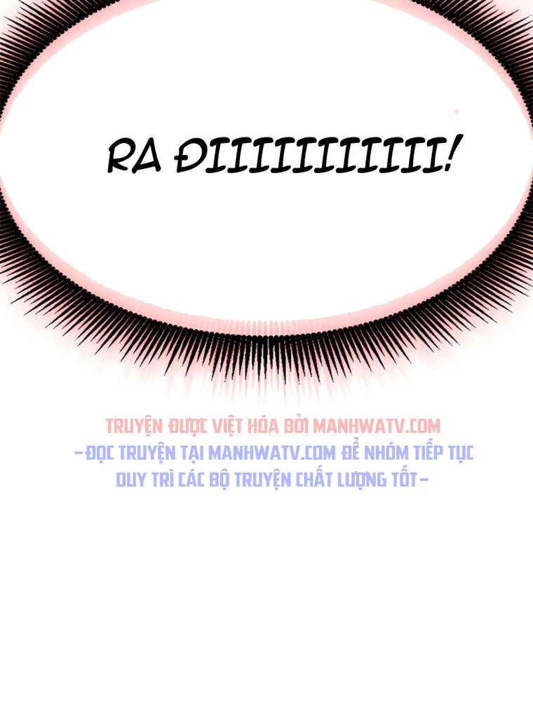 Huyền Thoại Game Thủ - Tái Xuất Chapter 50 - Trang 4