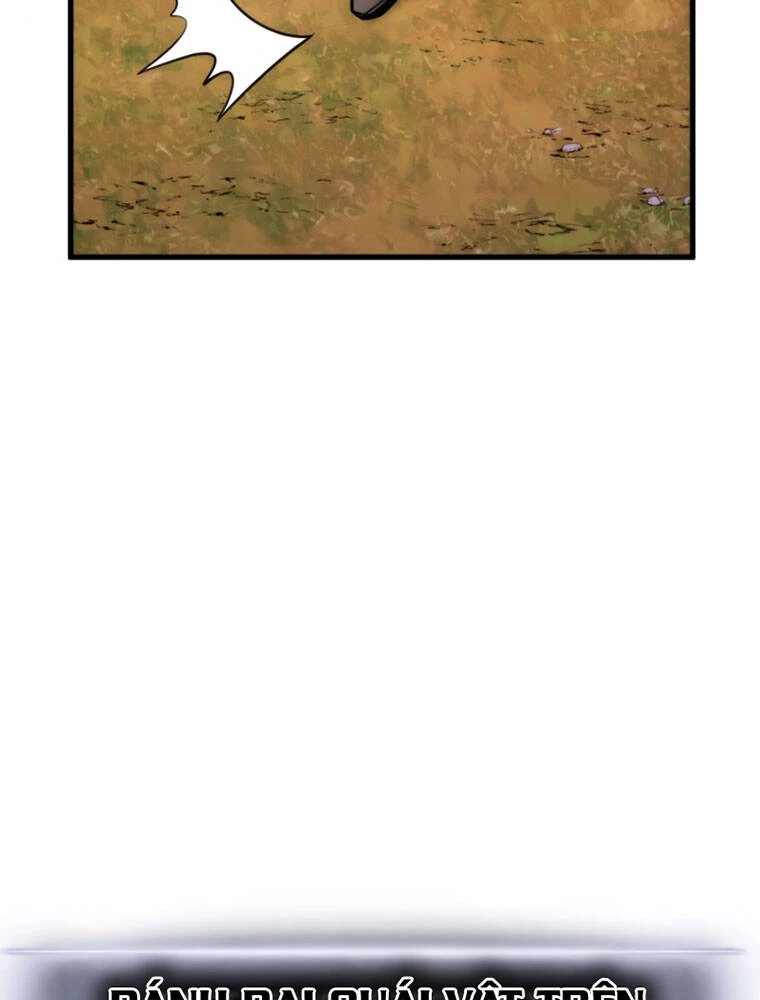 Huyền Thoại Game Thủ - Tái Xuất Chapter 50 - Trang 4