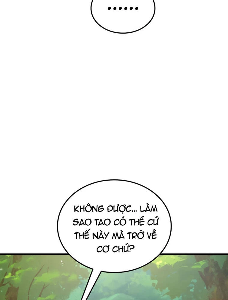 Huyền Thoại Game Thủ - Tái Xuất Chapter 50 - Trang 4