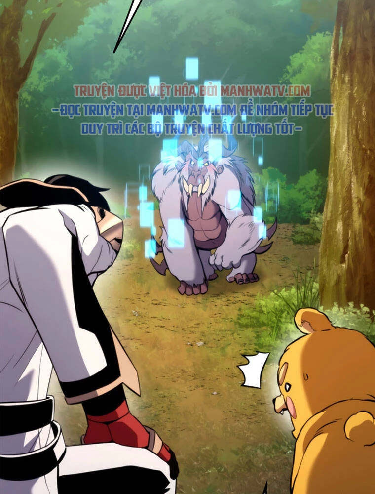 Huyền Thoại Game Thủ - Tái Xuất Chapter 50 - Trang 4