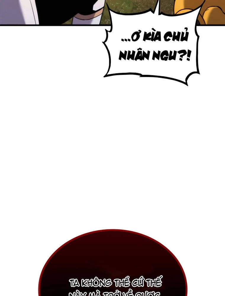 Huyền Thoại Game Thủ - Tái Xuất Chapter 50 - Trang 4