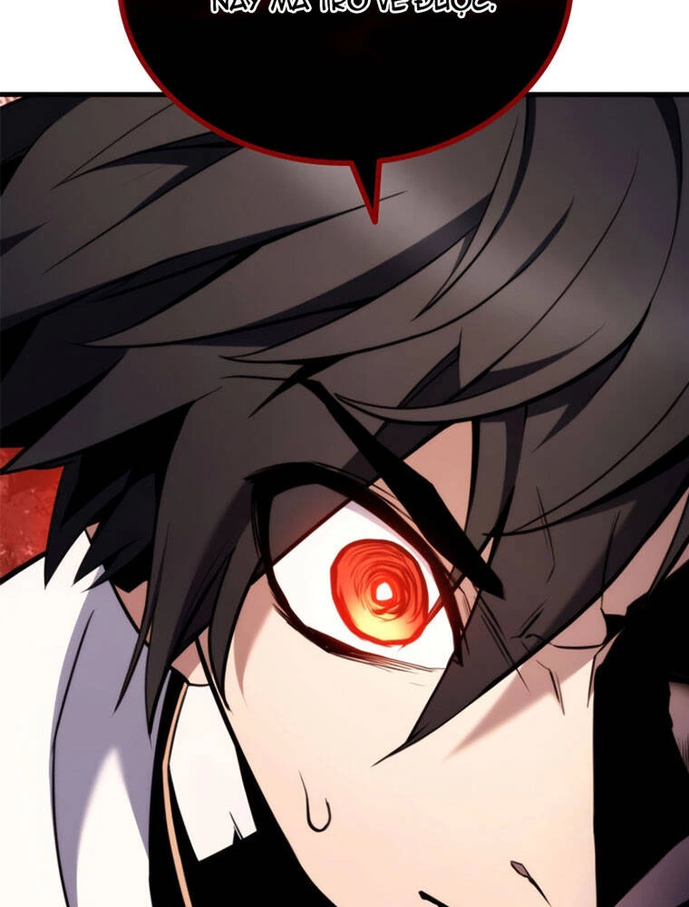 Huyền Thoại Game Thủ - Tái Xuất Chapter 50 - Trang 4