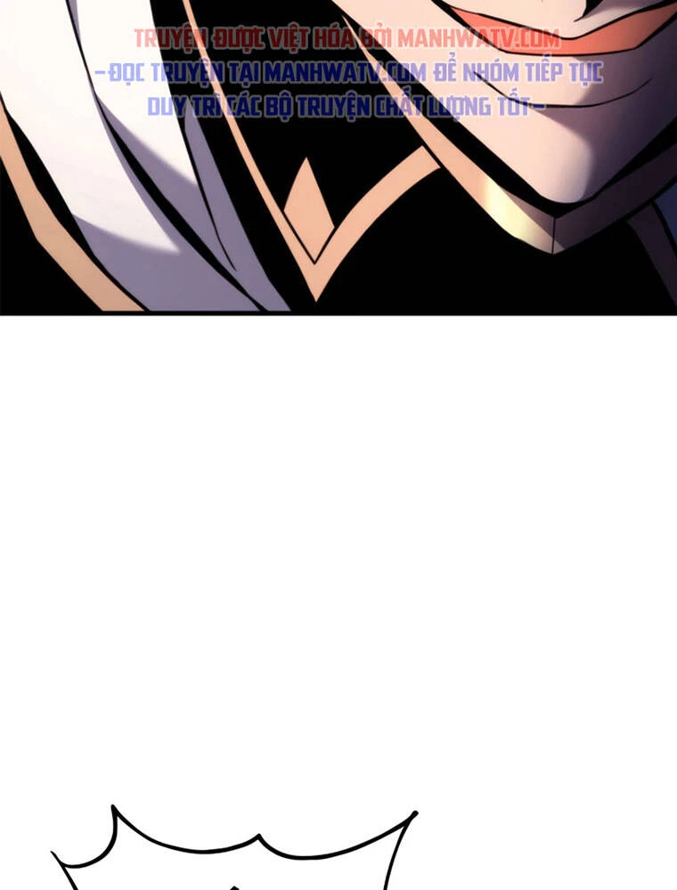 Huyền Thoại Game Thủ - Tái Xuất Chapter 50 - Trang 4