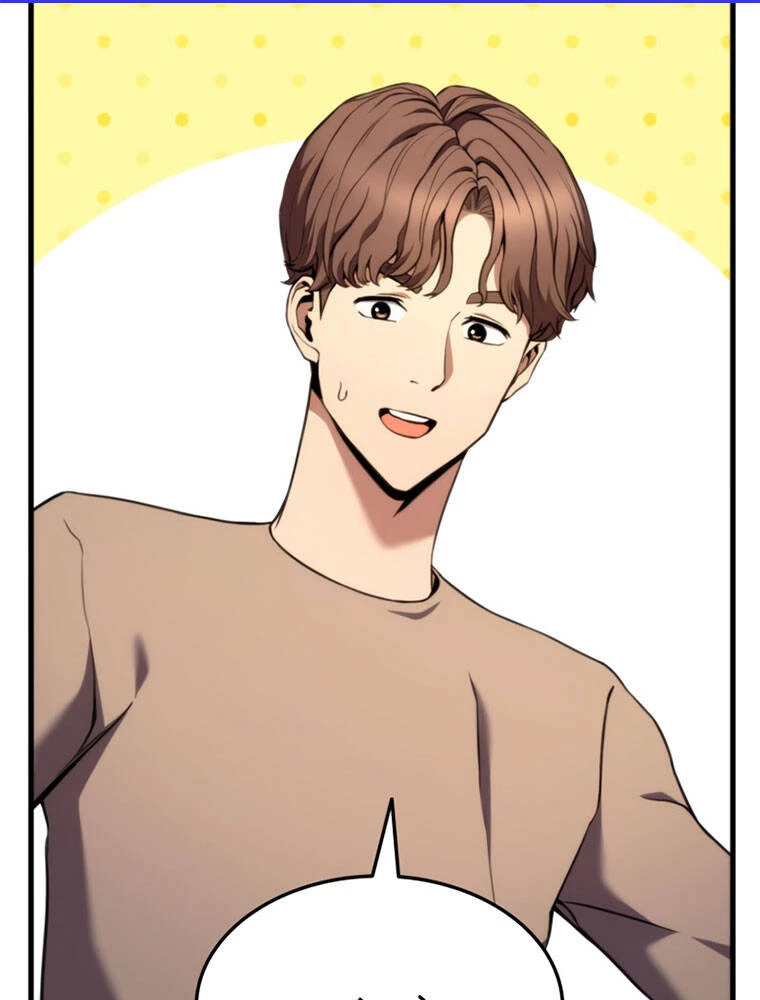 Huyền Thoại Game Thủ - Tái Xuất Chapter 50 - Trang 4