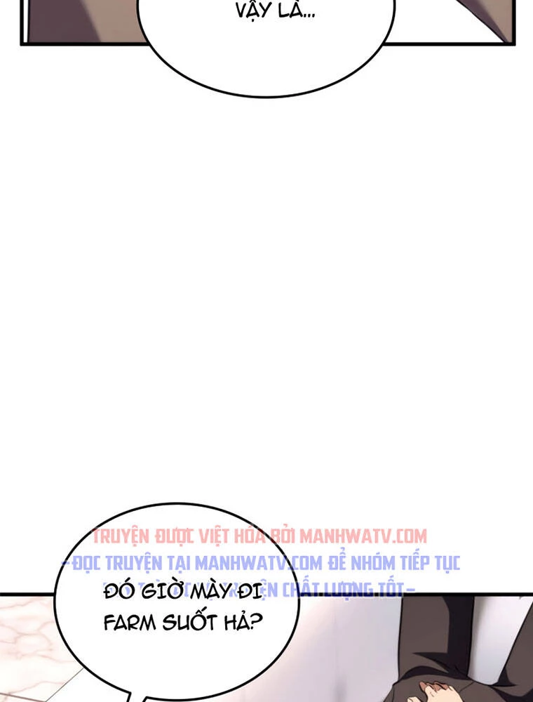 Huyền Thoại Game Thủ - Tái Xuất Chapter 50 - Trang 4