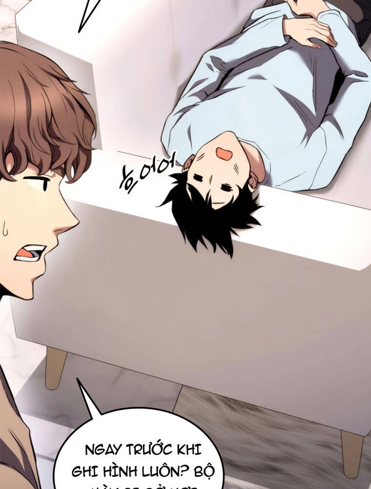 Huyền Thoại Game Thủ - Tái Xuất Chapter 50 - Trang 4