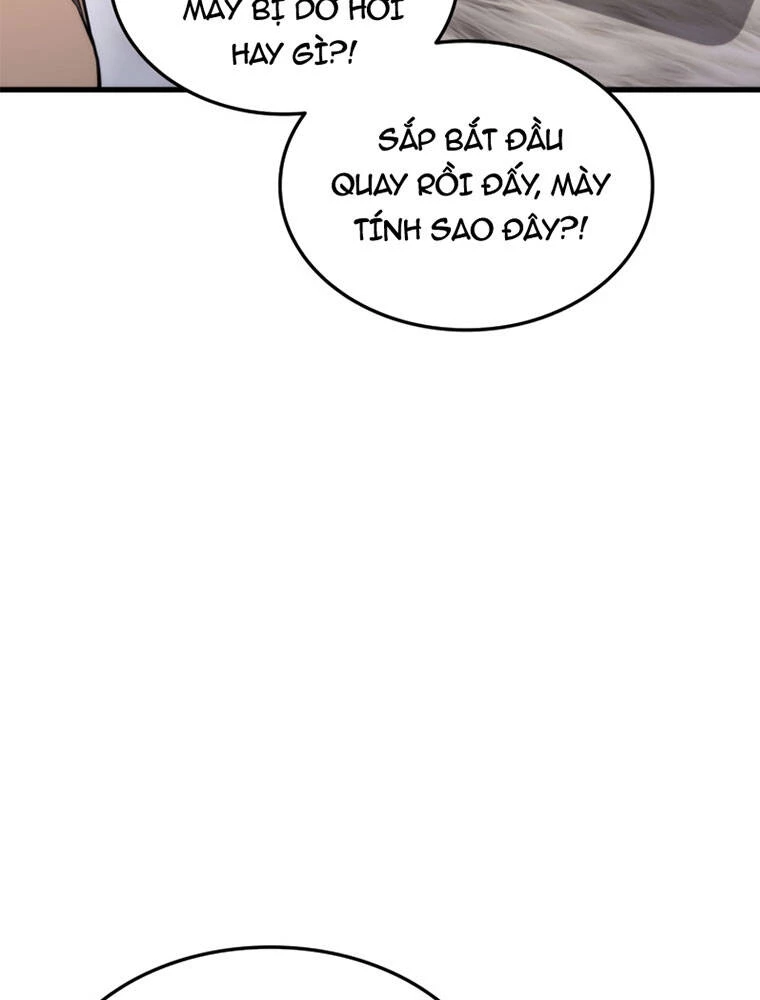 Huyền Thoại Game Thủ - Tái Xuất Chapter 50 - Trang 4