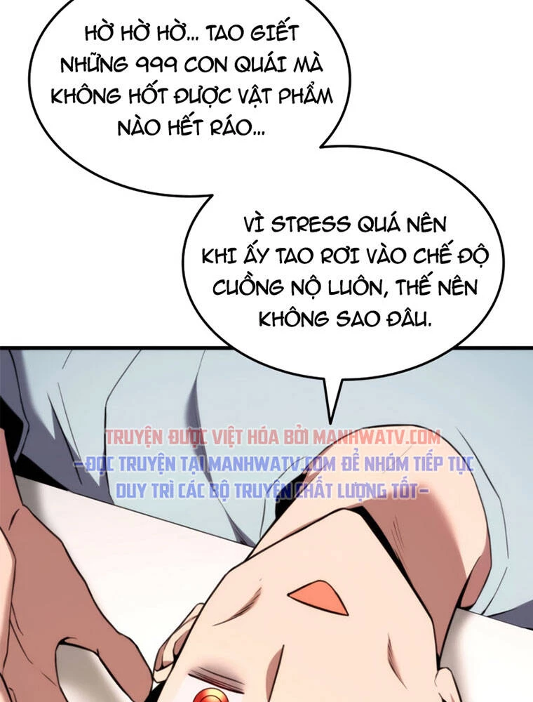 Huyền Thoại Game Thủ - Tái Xuất Chapter 50 - Trang 4