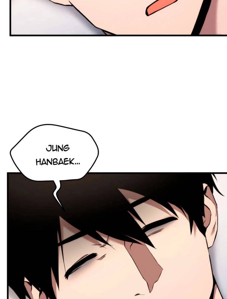 Huyền Thoại Game Thủ - Tái Xuất Chapter 50 - Trang 4