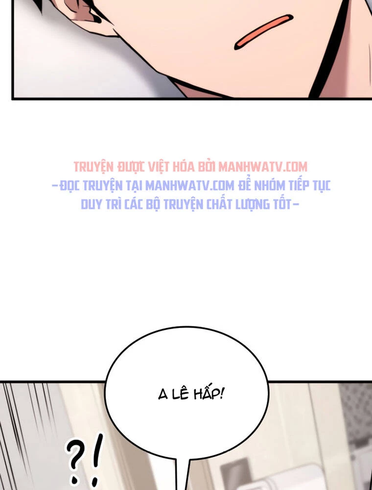 Huyền Thoại Game Thủ - Tái Xuất Chapter 50 - Trang 4