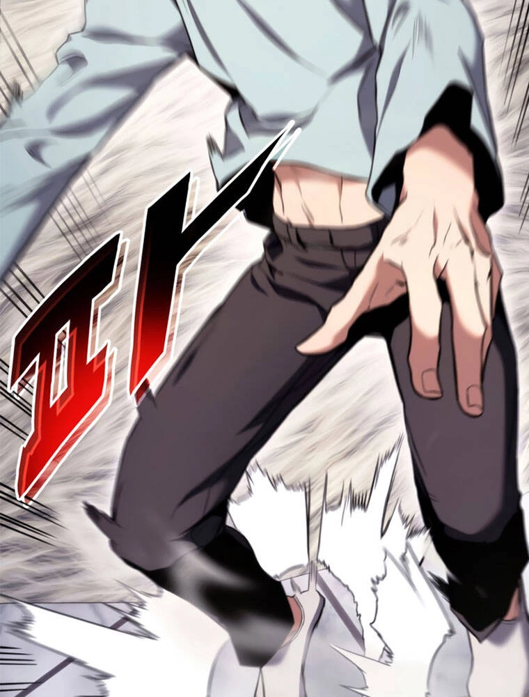 Huyền Thoại Game Thủ - Tái Xuất Chapter 50 - Trang 4