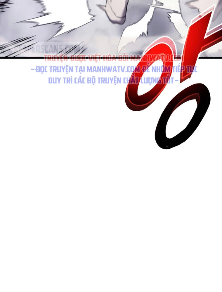 Huyền Thoại Game Thủ - Tái Xuất Chapter 50 - Trang 4