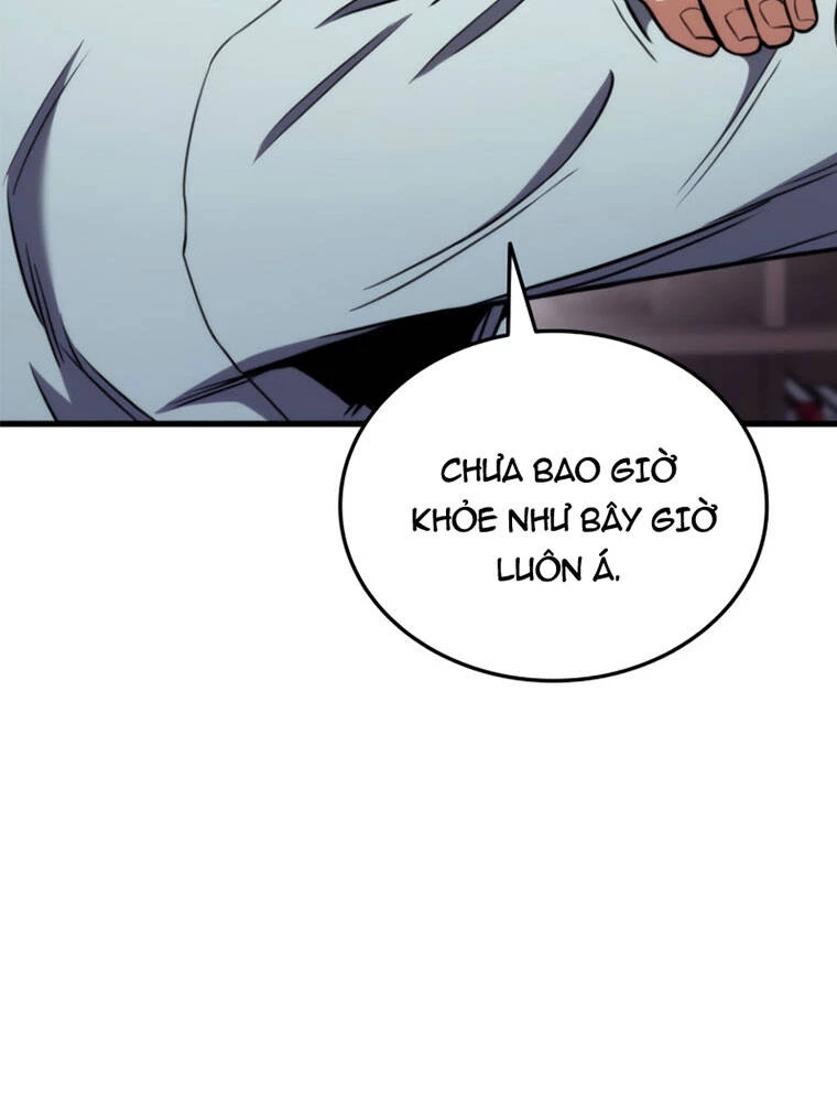 Huyền Thoại Game Thủ - Tái Xuất Chapter 50 - Trang 4