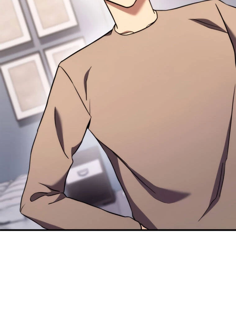 Huyền Thoại Game Thủ - Tái Xuất Chapter 50 - Trang 4