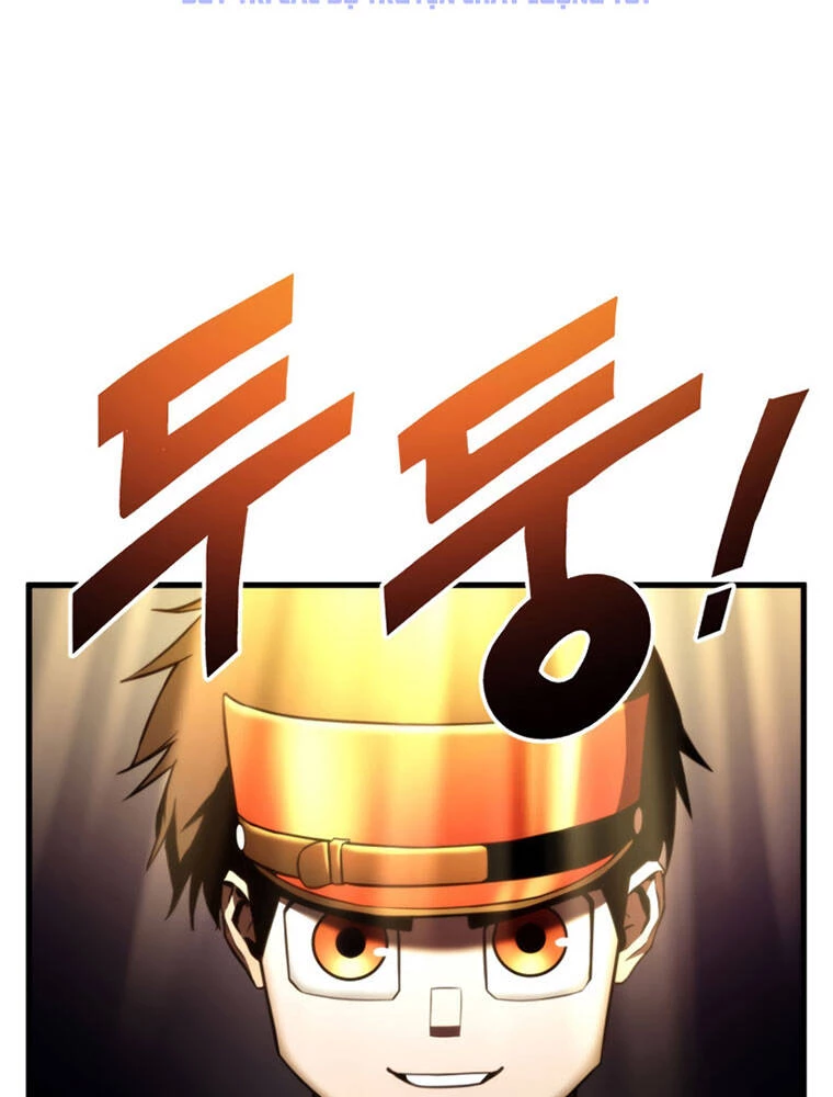 Huyền Thoại Game Thủ - Tái Xuất Chapter 50 - Trang 4