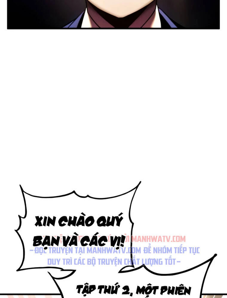 Huyền Thoại Game Thủ - Tái Xuất Chapter 50 - Trang 4