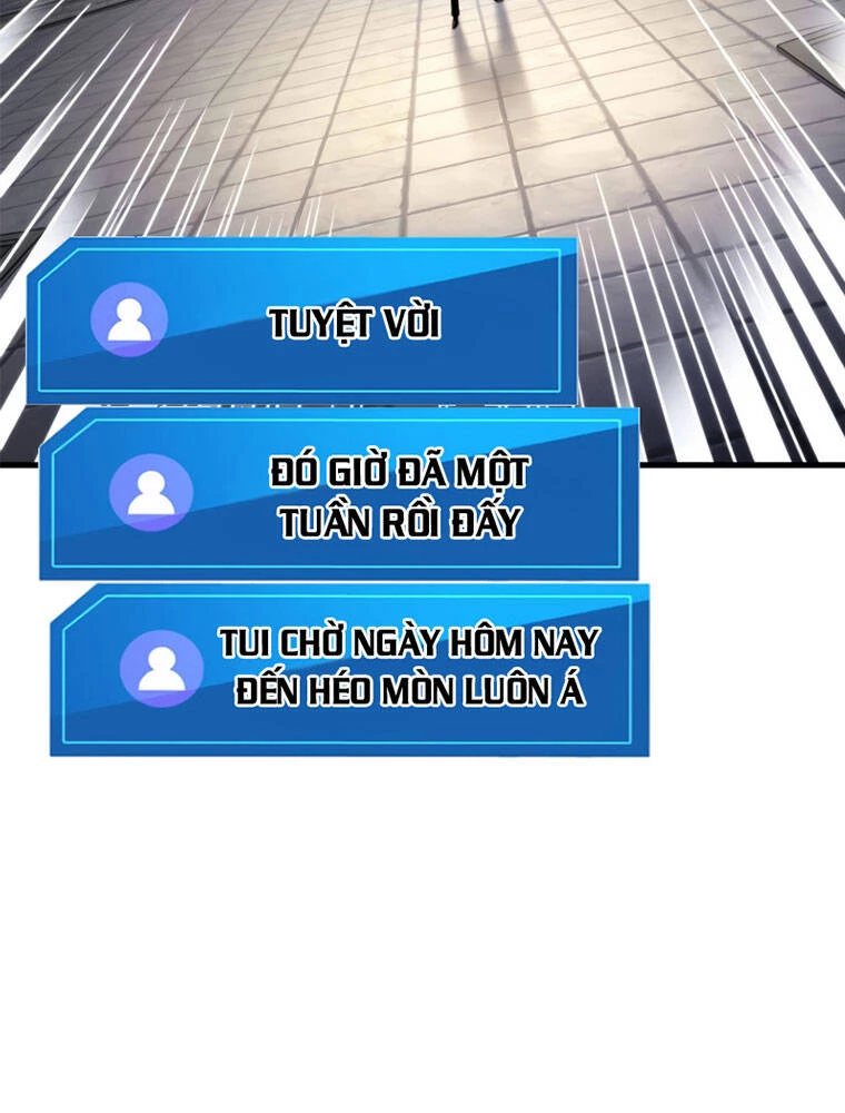 Huyền Thoại Game Thủ - Tái Xuất Chapter 50 - Trang 4