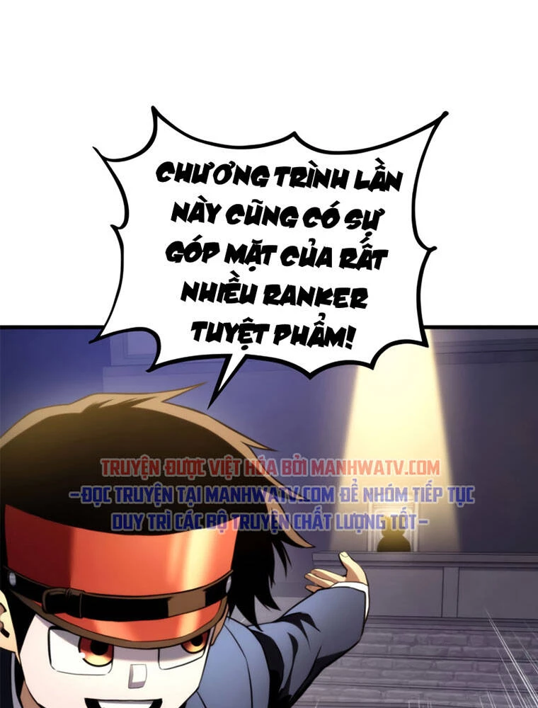 Huyền Thoại Game Thủ - Tái Xuất Chapter 50 - Trang 4