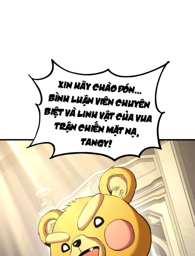 Huyền Thoại Game Thủ - Tái Xuất Chapter 50 - Trang 4