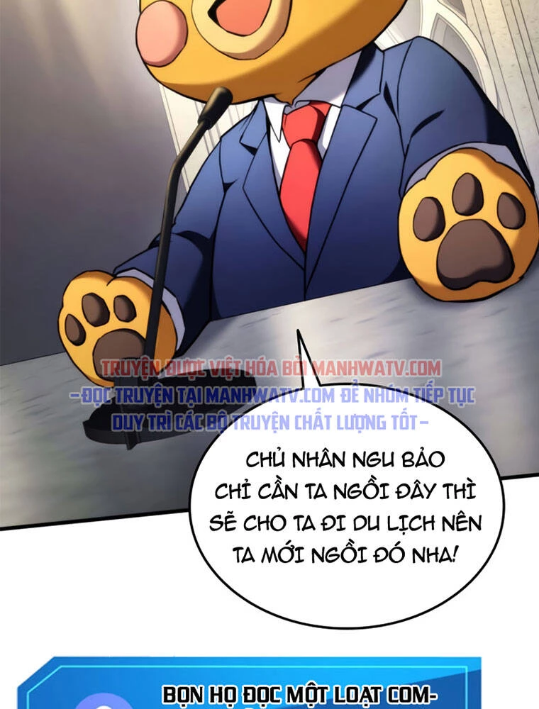 Huyền Thoại Game Thủ - Tái Xuất Chapter 50 - Trang 4