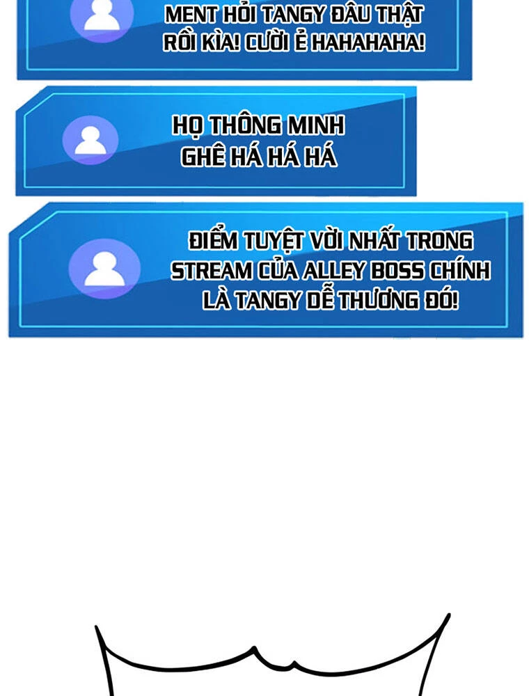 Huyền Thoại Game Thủ - Tái Xuất Chapter 50 - Trang 4