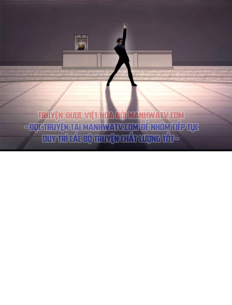 Huyền Thoại Game Thủ - Tái Xuất Chapter 50 - Trang 4