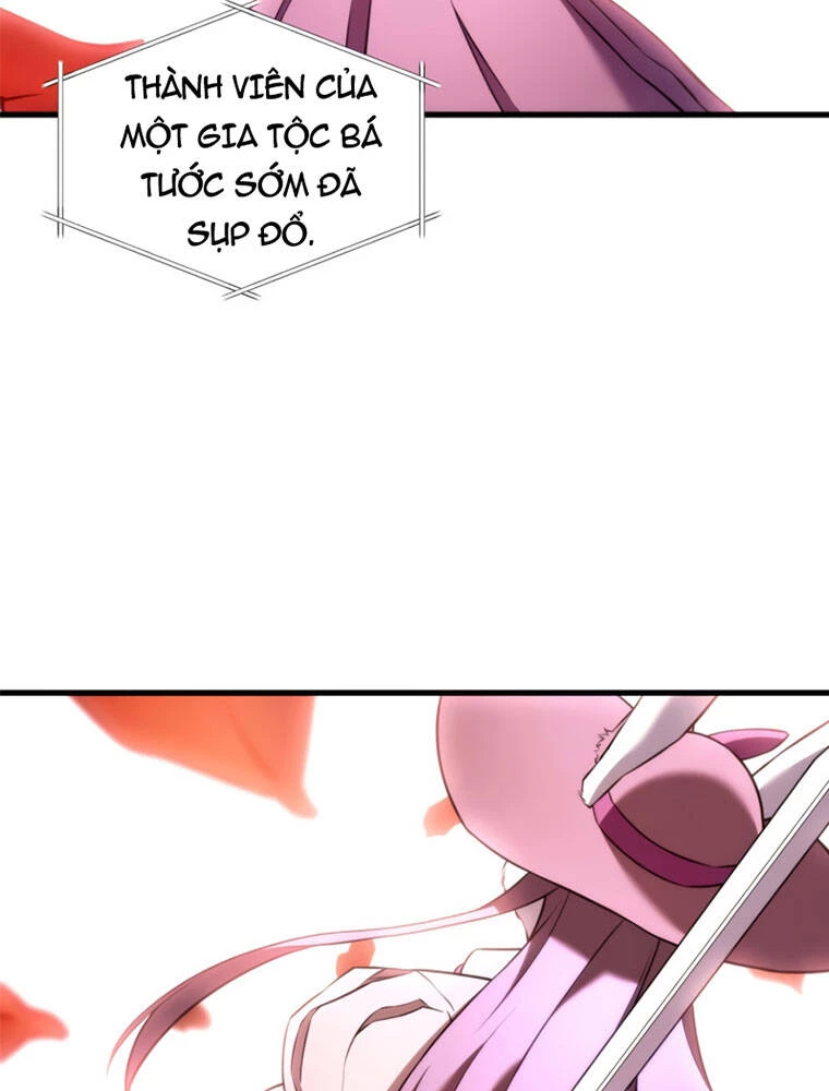 Huyền Thoại Game Thủ - Tái Xuất Chapter 50 - Trang 4