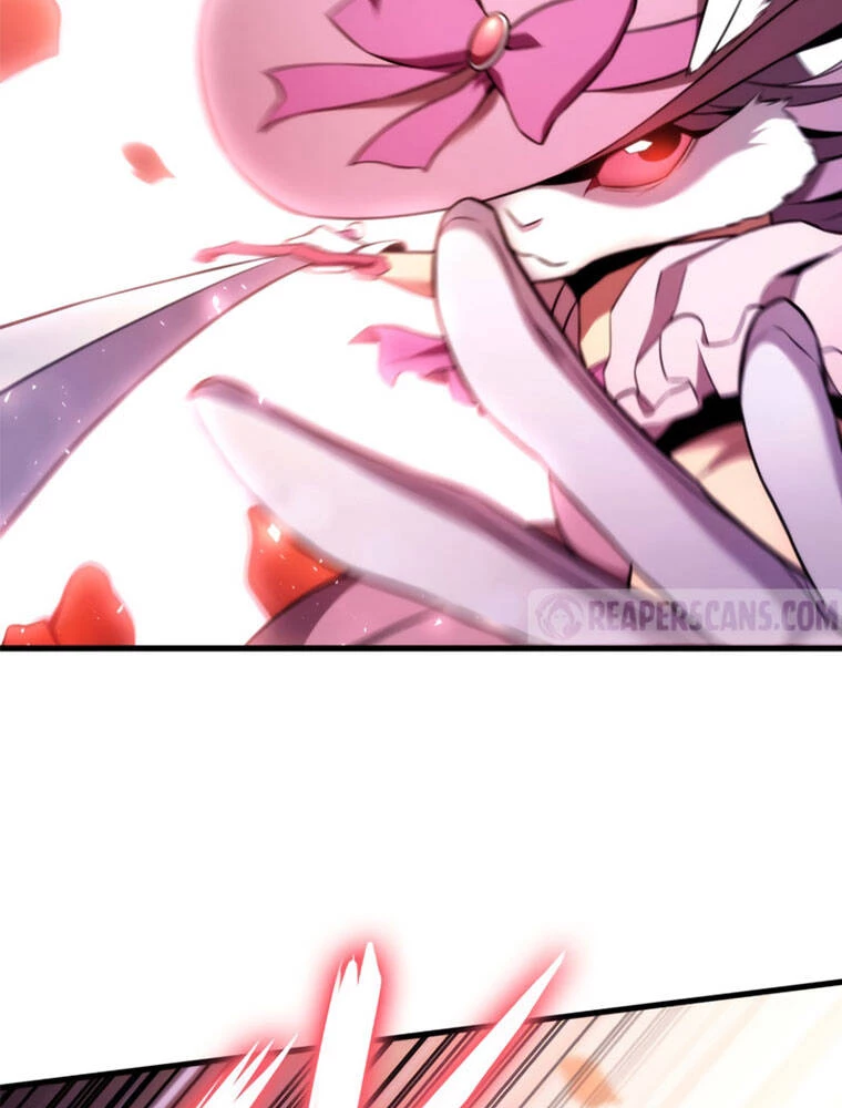 Huyền Thoại Game Thủ - Tái Xuất Chapter 50 - Trang 4