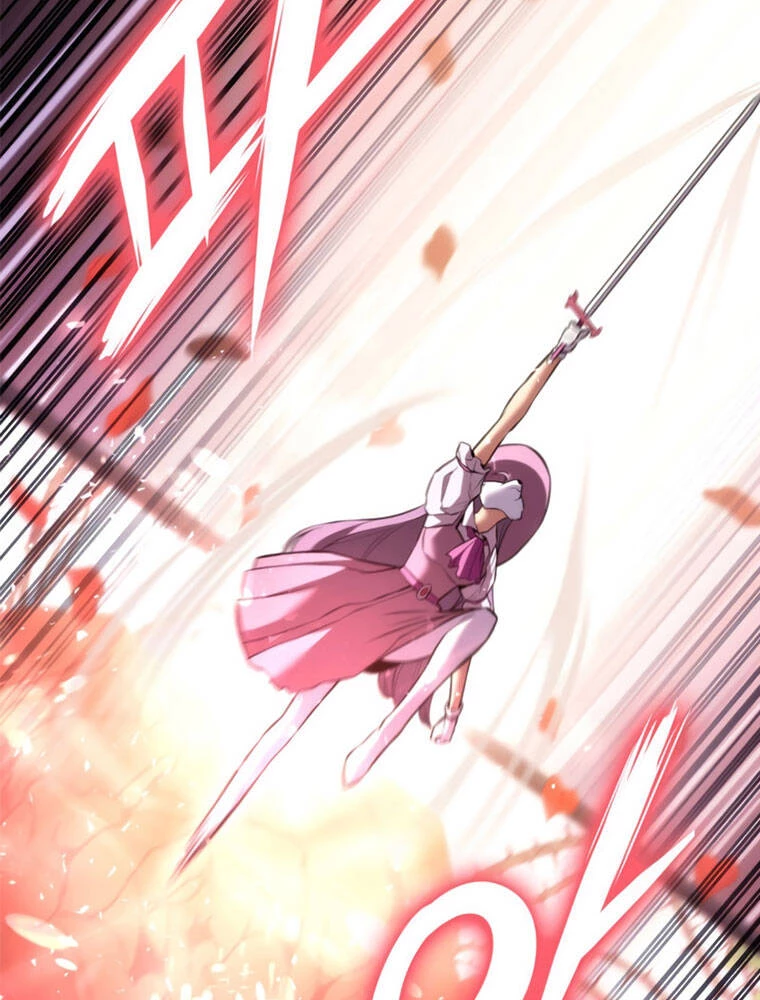 Huyền Thoại Game Thủ - Tái Xuất Chapter 50 - Trang 4