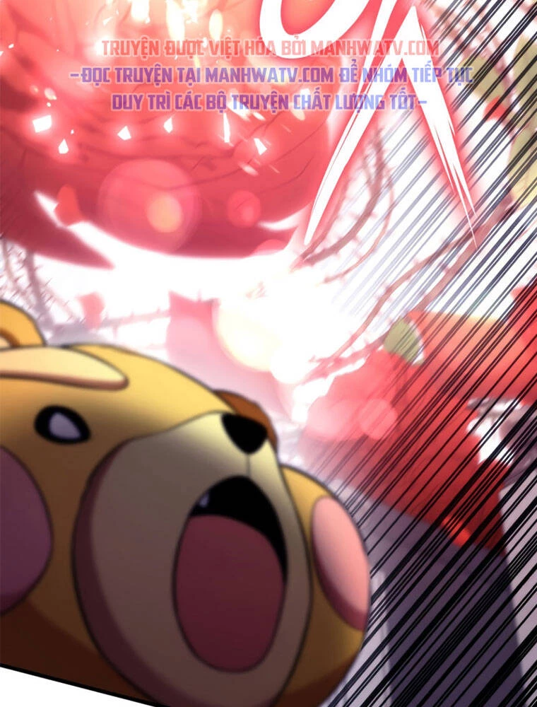 Huyền Thoại Game Thủ - Tái Xuất Chapter 50 - Trang 4