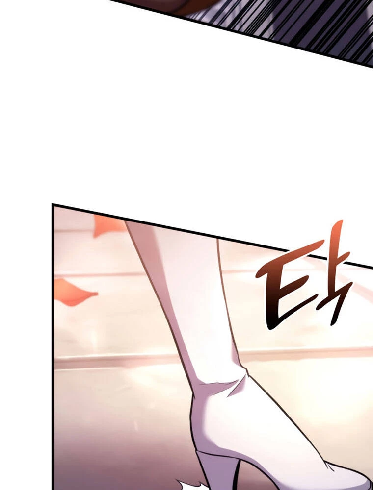 Huyền Thoại Game Thủ - Tái Xuất Chapter 50 - Trang 4