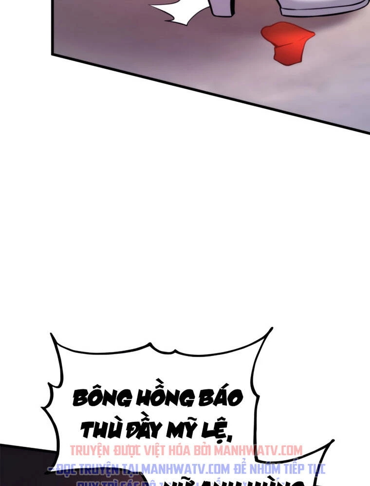 Huyền Thoại Game Thủ - Tái Xuất Chapter 50 - Trang 4