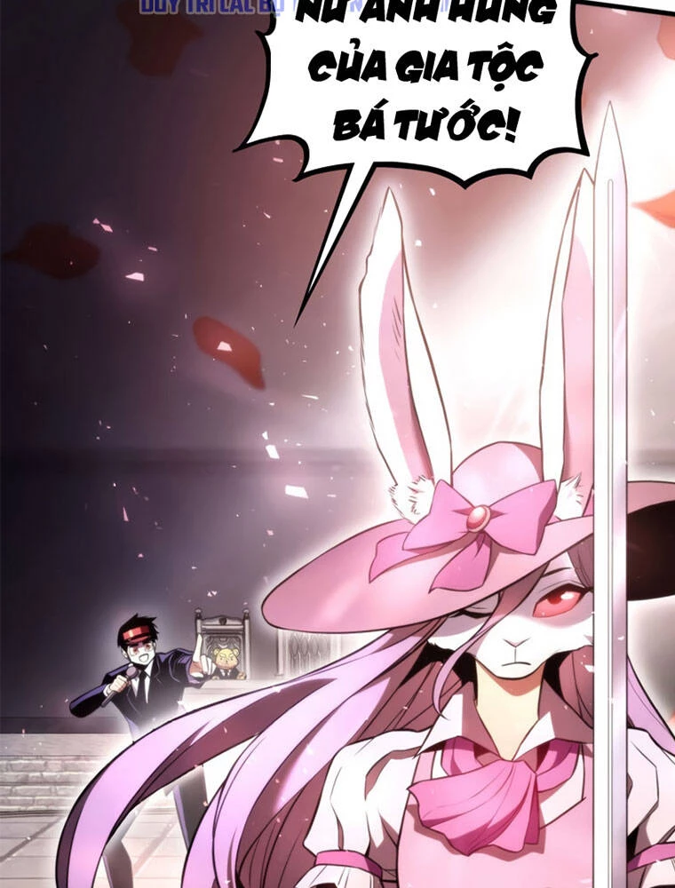 Huyền Thoại Game Thủ - Tái Xuất Chapter 50 - Trang 4