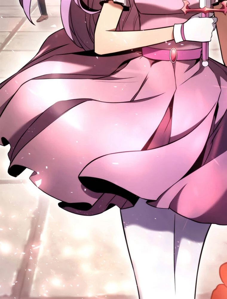 Huyền Thoại Game Thủ - Tái Xuất Chapter 50 - Trang 4