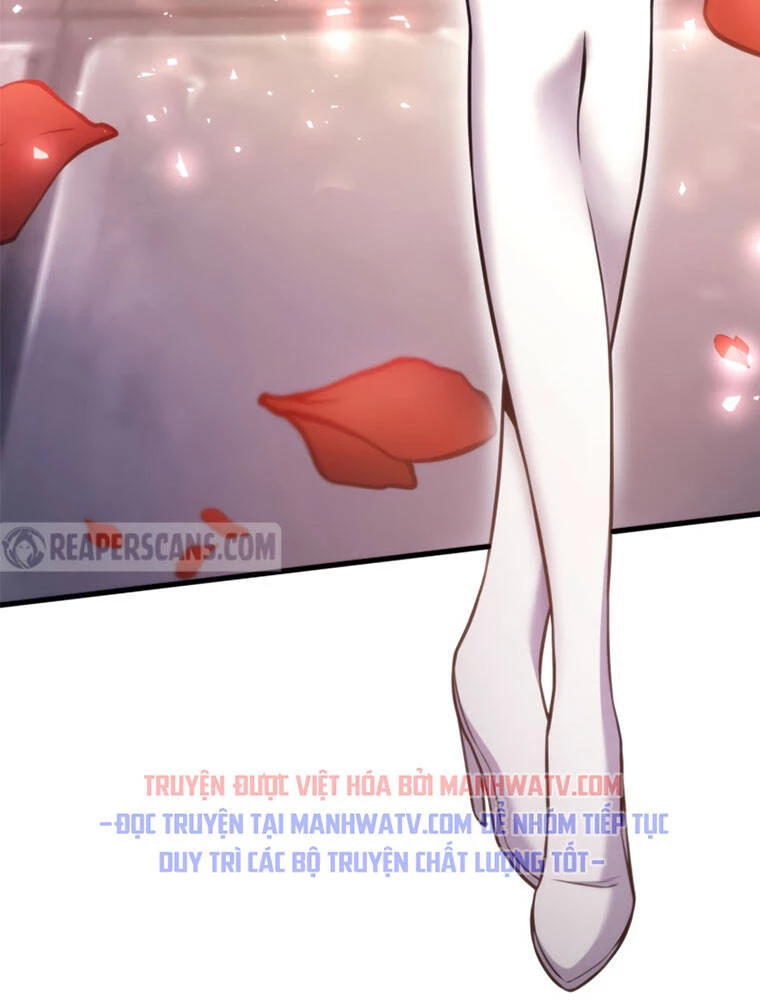 Huyền Thoại Game Thủ - Tái Xuất Chapter 50 - Trang 4