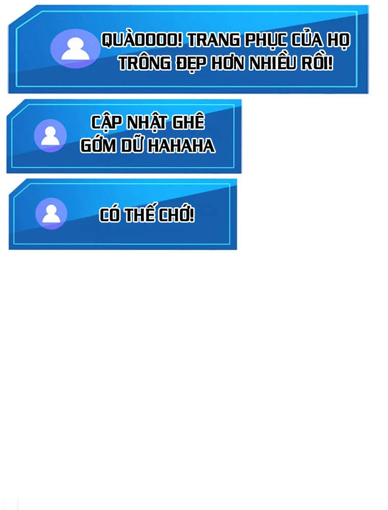 Huyền Thoại Game Thủ - Tái Xuất Chapter 50 - Trang 4