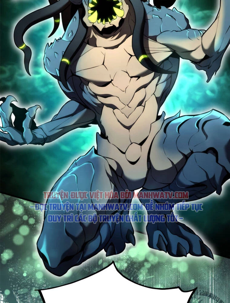 Huyền Thoại Game Thủ - Tái Xuất Chapter 50 - Trang 4