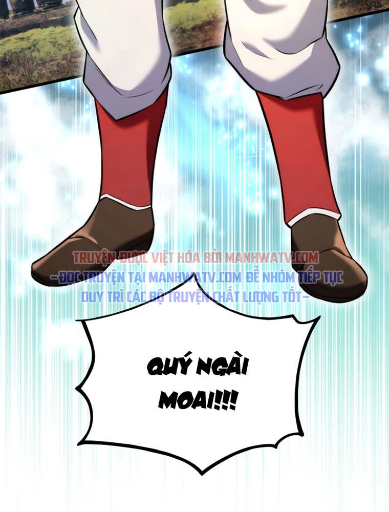 Huyền Thoại Game Thủ - Tái Xuất Chapter 50 - Trang 4