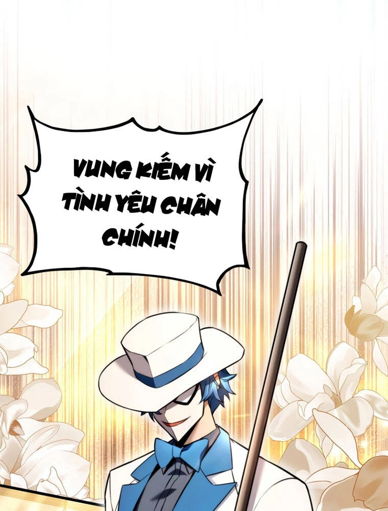 Huyền Thoại Game Thủ - Tái Xuất Chapter 50 - Trang 4