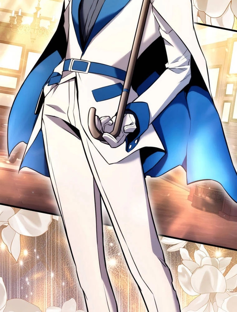 Huyền Thoại Game Thủ - Tái Xuất Chapter 50 - Trang 4